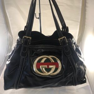GUCCI Handbag